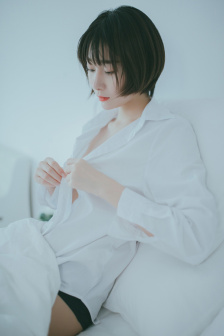 alb219详情介绍
